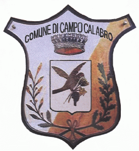 campocalabro