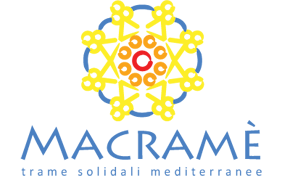 consorziomacrame