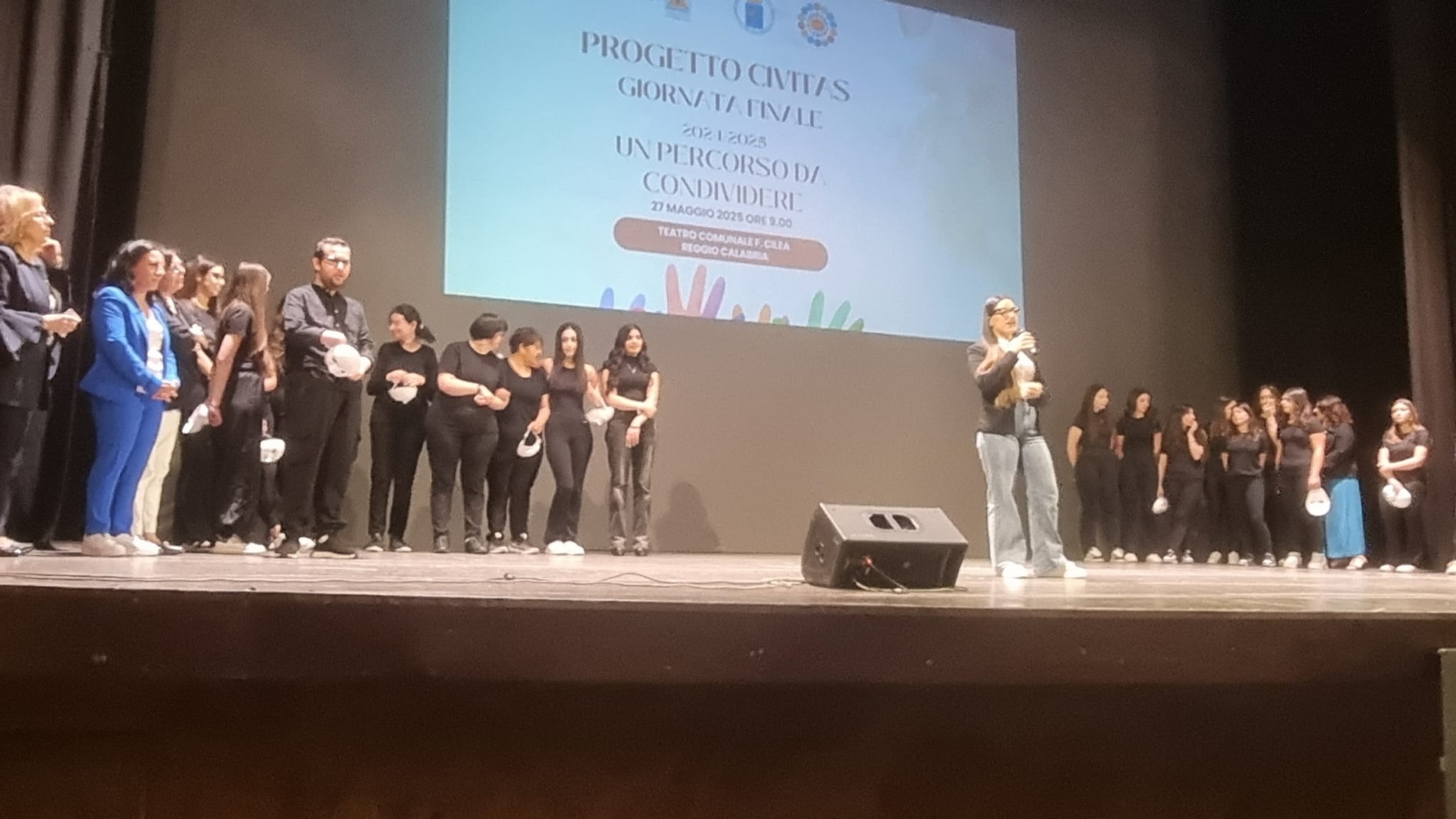 progetto