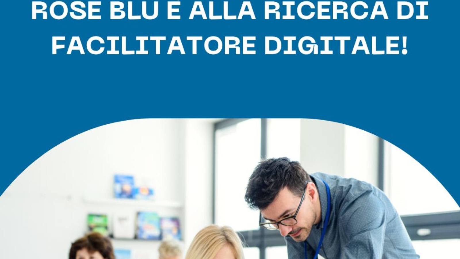 cercasi-personale-informatico
