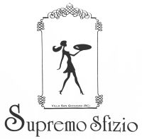 SUPREMO SFIZIO