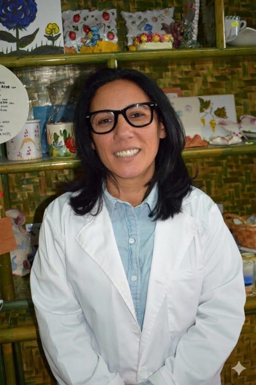 isa