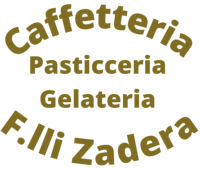 zadera_pasticceria